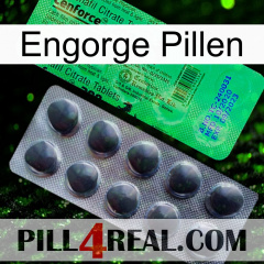 Engorge Pills new04